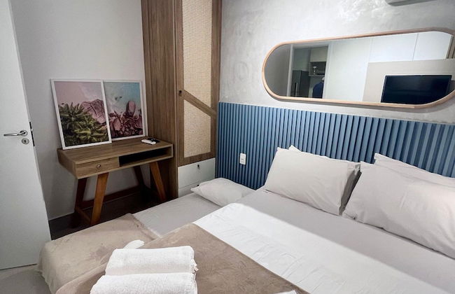 Green Porto 103 - Foto 6