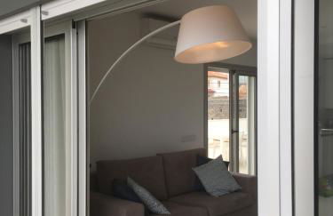 Sitio Ocean Views - Foto 13