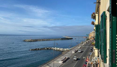 La Casetta di Dory sul Mare - Foto 5