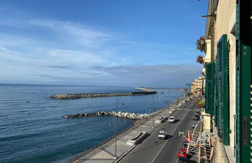 La Casetta di Dory sul Mare - Foto 5