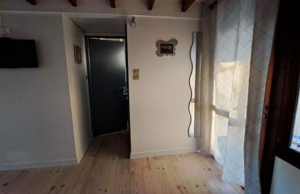 les petits chassezac - Foto 12