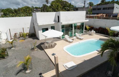 Casa de Temporada - Foto 36