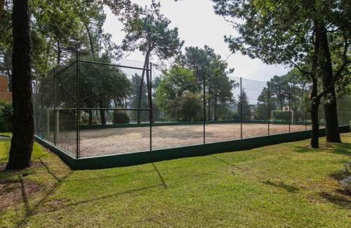 Quinta da Barca House - Nada melhor que juntar Luxo a Lazer com mar e rio! - Foto 14