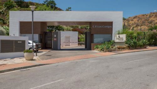 Luxury Apartment Rosita - Photo 4