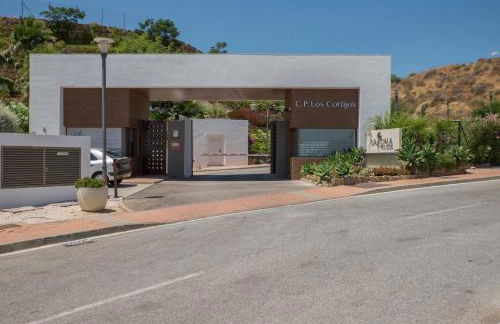 Luxury Apartment Rosita - Photo 4