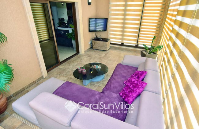 Elegant Huge Villa Large Pool, Ideal For Weddings - Foto 47