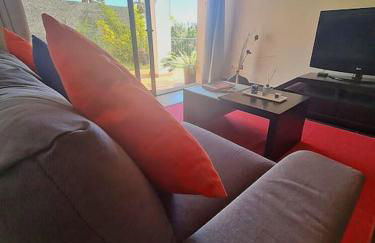 Casa da Portada - Foto 25