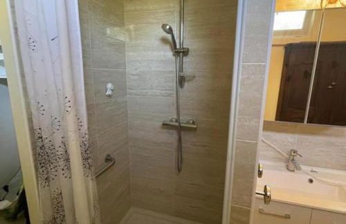 Gîte Historique à Tours avec Jardin et WIFI Inclus - FR-1-381-635 - Foto 22