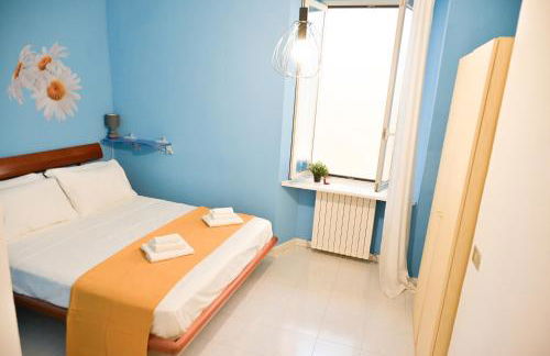 La tua finestra su Varenna-Como- - Foto 11