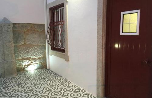 Oporto Living Apartments - Foto 24