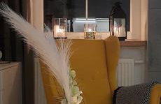 Apartament DANI - Foto 15