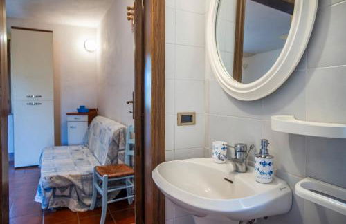 Vecchio Molino - Foto 55