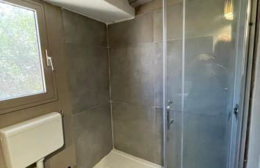 B H Lampedusa - Foto 51