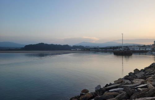 Vaniria 3 Apartamentos Nuevos - Foto 41