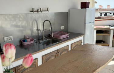 Villa Alexander - Photo 7