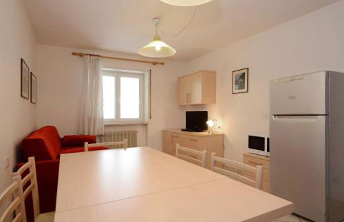 Appartamenti Maria - Foto 33