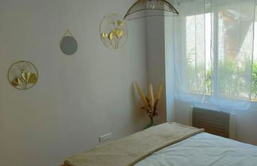 Le Paradou - Photo 14