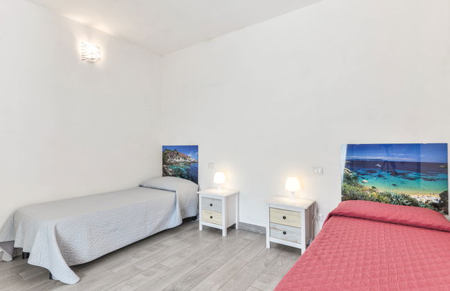 Il Melograno - Foto 19