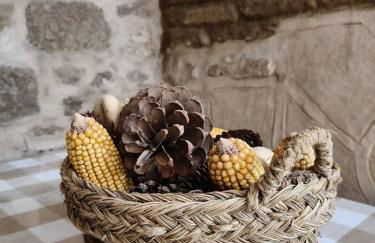 Casa Rural Abuelo Pedro - Foto 30