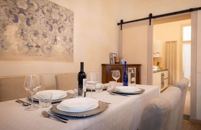 Novella House - Foto 56