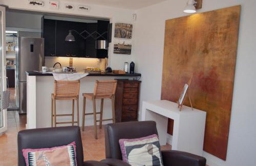 La Platjeta - Foto 12