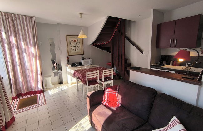 Dodo et tartines The11 - Foto 7