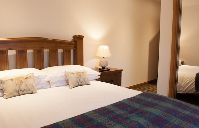 Tower Ridge Apartments - Foto 2