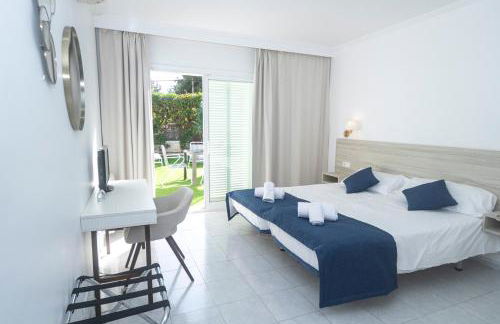 Nura Houses Condor - Foto 1