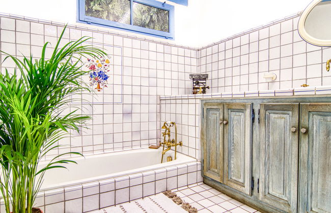 Chez Canard - Foto 18