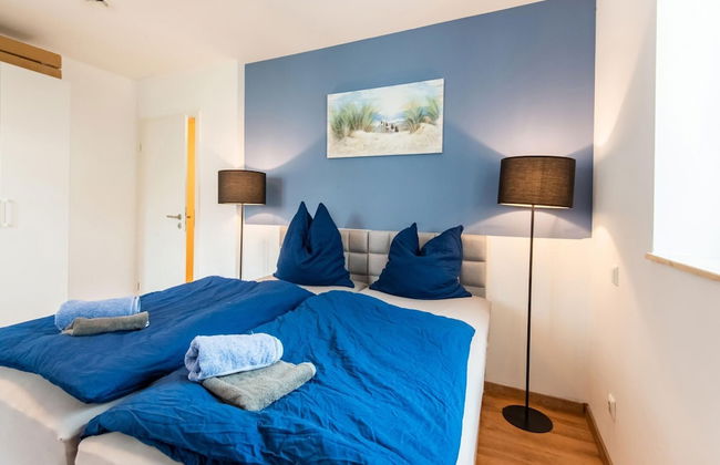 Lovely Holiday Home in Haunsheim - Foto 5