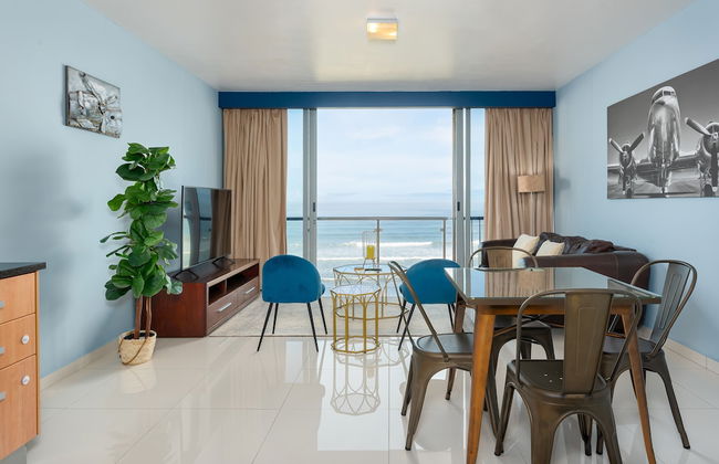 Infinity 502 - Photo 13