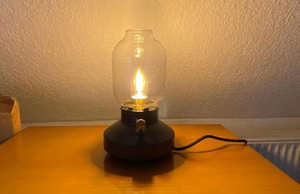 Hof Rahlf im Naturpark Aukrug - Foto 58