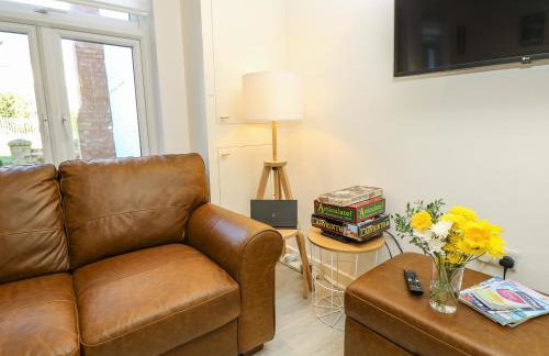 1 Star Cottages - Photo 7