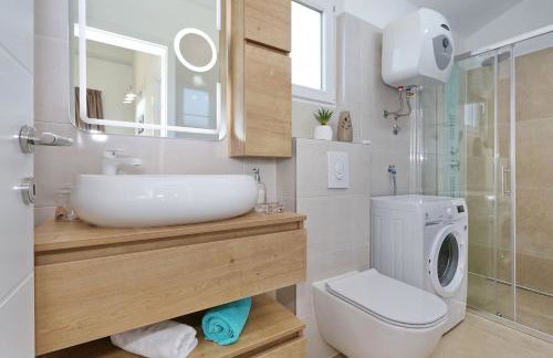 Punta Garden Pool House - Photo 22