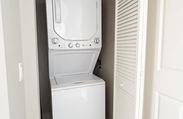 Stunning 2BD 2BTH Apt in Santa Monica! - Foto 12