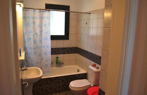 Verde e Mare - Foto 37