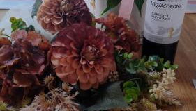 LA VECCHIA MASERA - Photo 1