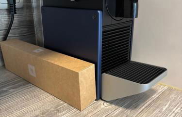 Gemütliche Ferienwohnung - Studio - an der Obernbreiter Kanzel - 50 m bis zu den Weinbergen - Foto 8