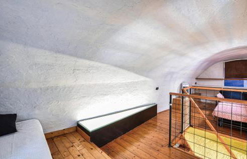 Lake Iseo Lovely Apartament - Photo 19