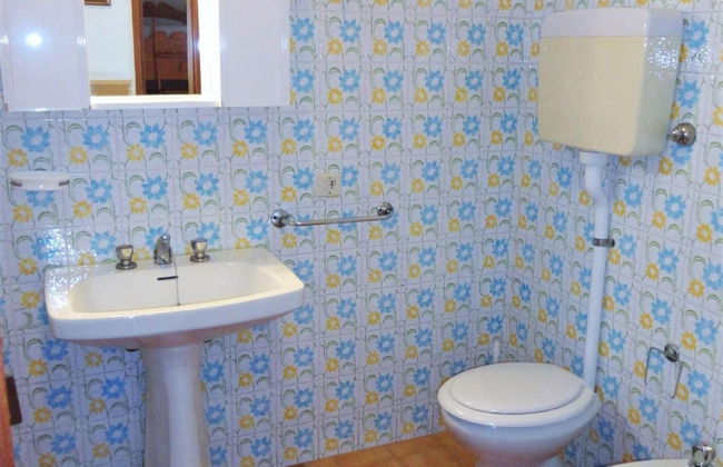 Holiday Home in Caorle Near Beach - Foto 10