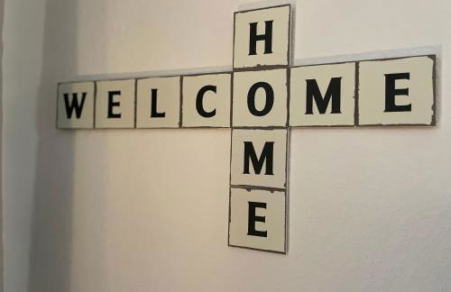 Modernes Appartement im Grünen - Stilvoll und komfortabel - Photo 11