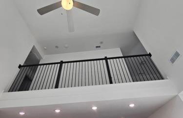 Talia Heaven - Foto 60