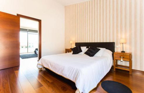 Ca Na Molinera - Foto 19