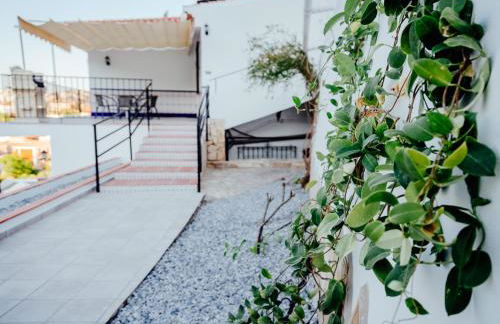 Casa Paula - Foto 19