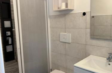 Residence Tosk House - Foto 14