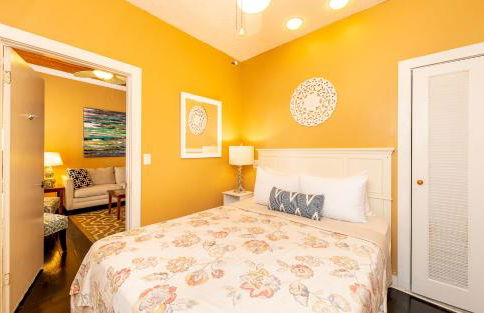 Rose Lane Villas - Foto 31