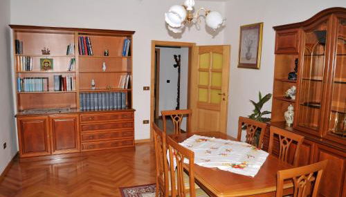 Incantevole appartamento in un Castello storico - Foto 5