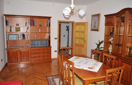 Incantevole appartamento in un Castello storico - Foto 5