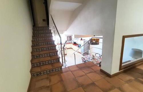 Enjoying Tenerife - full apartment with swimming pool - Foto 16