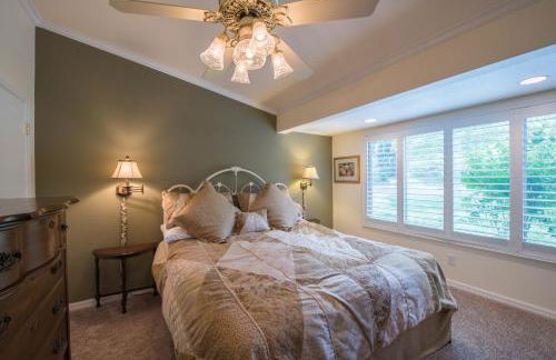 Golfer's Getaway - Foto 20